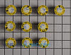 Fresh Fuel Cartridge 4222            Alternate Product View