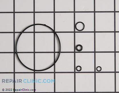 Generator Gaskets