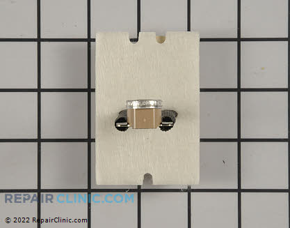 High Limit Thermostat HH12ZB190 Main Product View