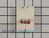 High Limit Thermostat HH12ZB200 Alternate Product View