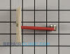 High Limit Thermostat HH12ZB200 Alternate Product View