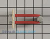 High Limit Thermostat HH12ZB200 Alternate Product View