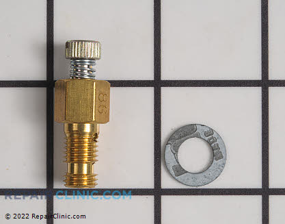 Main Jet 632239 Main Product View
