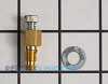 Main Jet 632239          Alternate Product View
