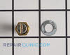 Main Jet 632239          Alternate Product View