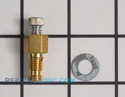 Main Jet - Part # 1659203 Mfg Part # 632239