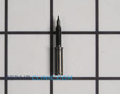 Needle Valve - Part # 1984440 Mfg Part # 530035122