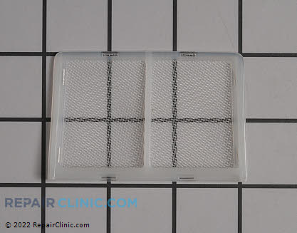 Oil Filter, Kawasaki Genuine OEM  49065-2072