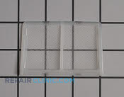 Oil Filter - Part # 1751440 Mfg Part # 49065-2072