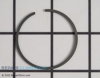 Piston Ring 530029805 Main Product View