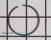 Piston Rings - Part # 1984202 Mfg Part # 530029805