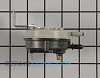 Pressure Switch 63K93 Alternate Product View
