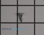Screw - Part # 1044549 Mfg Part # 189670