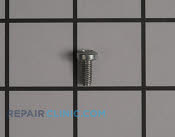 Screw - Part # 762146 Mfg Part # 8901097