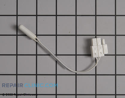 Temperature Bar DA32-00029Q Main Product View