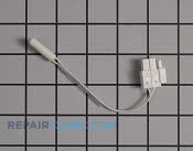 Temperature Bar - Part # 2030321 Mfg Part # DA32-00029Q