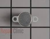 Thermal Fuse - Part # 1226242 Mfg Part # WD-3050-01