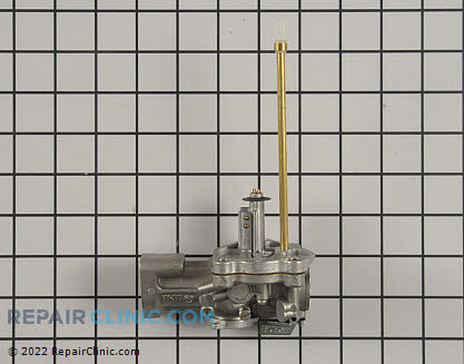 Carburetor 15001-2541 Main Product View