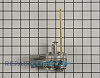 Carburetor 15001-2541 Alternate Product View