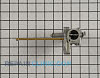 Carburetor 15001-2541 Alternate Product View