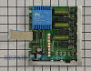 Control Module 263823          Alternate Product View
