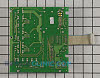 Control Module 263823          Alternate Product View