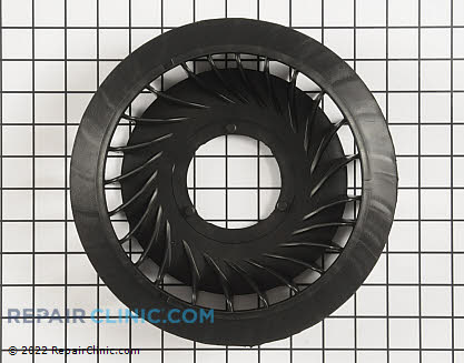 Cooling Fan 59041-7003 Main Product View