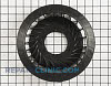 Cooling Fan 59041-7003 Alternate Product View