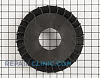 Cooling Fan 59041-7003 Alternate Product View