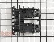 Door Latch - Part # 1874230 Mfg Part # W10274884