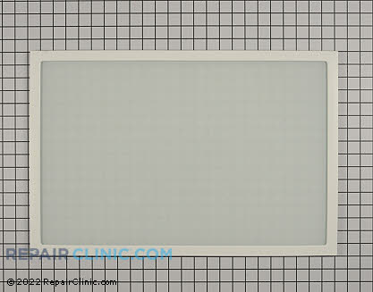 Door Shelf Bin (OEM)  67001401