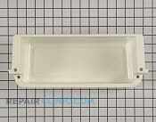 Door Shelf Bin - Part # 1006266 Mfg Part # 67001474