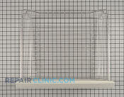 Drawer - Part # 1187007 Mfg Part # 67006084