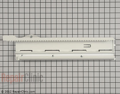 Drawer Slide Rail (OEM)  MEG54557902