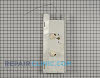 Duct Assembly WR02X10427      Alternate Product View