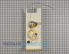 Duct Assembly WR02X10427      Alternate Product View