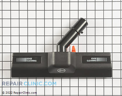 Floor Tool (OEM)  4341401P