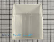 Ice Bucket - Part # 1006325 Mfg Part # 67001533