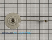 Orifice - Part # 1188378 Mfg Part # 74010772
