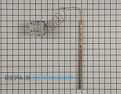 Oven Thermostat - Part # 1072041 Mfg Part # 73001575