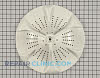 Plate W10286241       Alternate Product View