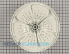 Plate W10286241       Alternate Product View