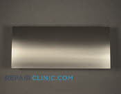 Refrigerator Door - Part # 1795344 Mfg Part # 241988076