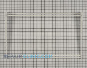 Shelf Frame - Part # 826572 Mfg Part # 2201104