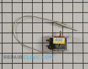 Thermostat - Part # 2031623 Mfg Part # DA47-10107T