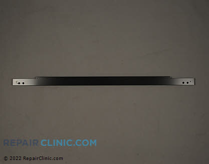Toe Kick Plate 67001331        Main Product View