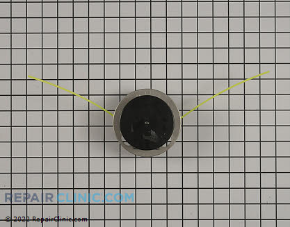 Trimmer Head 545053902 Main Product View