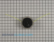 Trimmer Head - Part # 1976954 Mfg Part # 545053902