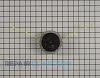 Trimmer Head 545053902 Alternate Product View