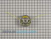 Trimmer Head 545053902 Alternate Product View